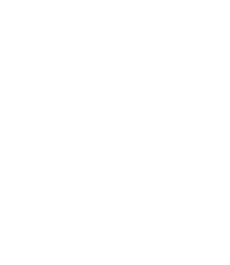 San Judas